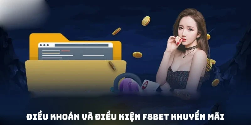 Nhiều ưu đãi hấp dẫn