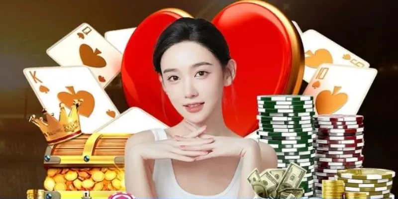 Hay88 có chương trình khuyến mãi gì?