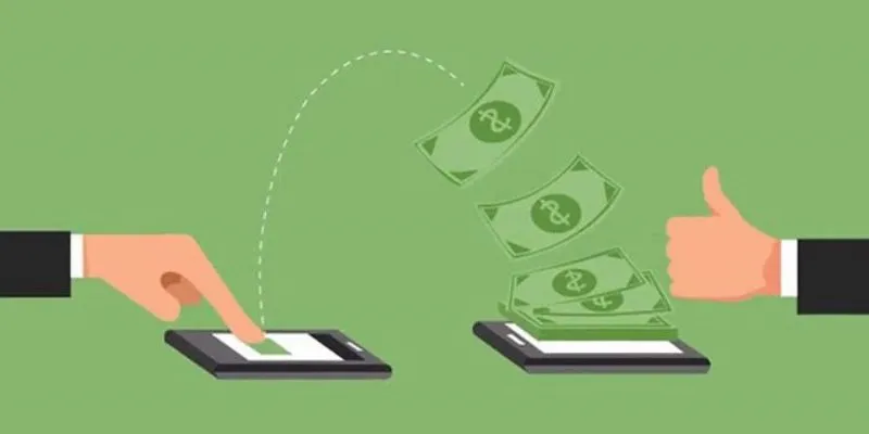 Những lý do khiến giao dịch nhận nhiều sự ưu ái
