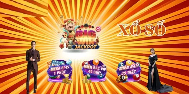 Tìm hiểu ưu điểm của Xổ Số Hay88