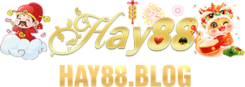 Hay88