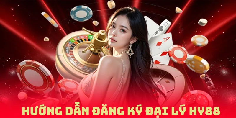 Hướng dẫn thành viên tham gia đăng ký đối tác nhà cái uy tín