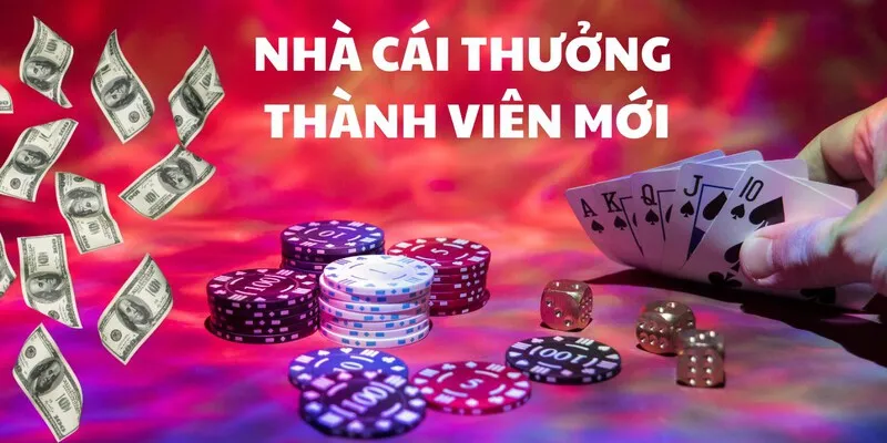 Những khuyến mãi siêu hot chỉ có tại Hay88 đăng nhập